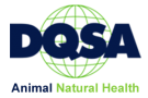 DQSA - Productos farmacéuticos veterinarios